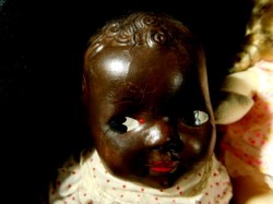perfect black_09